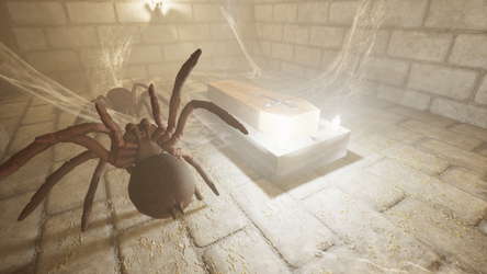 Gogte screenshot 10