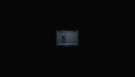 Sky High Games Horror Collection screenshot 4