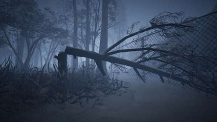RAW FOOTAGE screenshot 7
