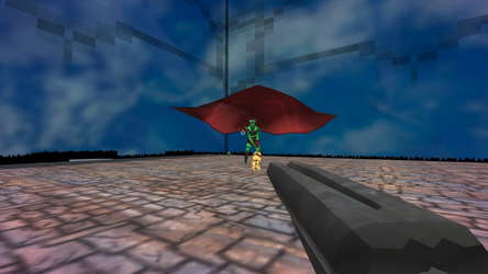 Azy screenshot 3