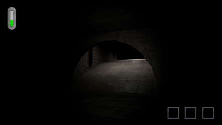 S.A.F.E screenshot 2