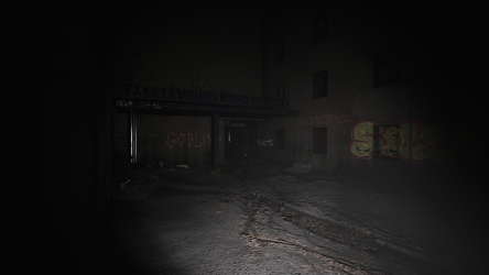 Wretch screenshot 3