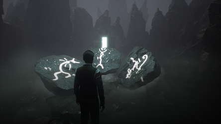 Sherlock Holmes The Awakened screenshot 3