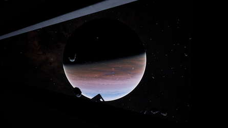 Boötes screenshot 10