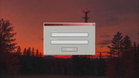 Dead Frequency screenshot 9