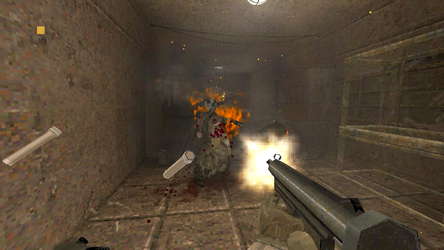 HROT screenshot 10