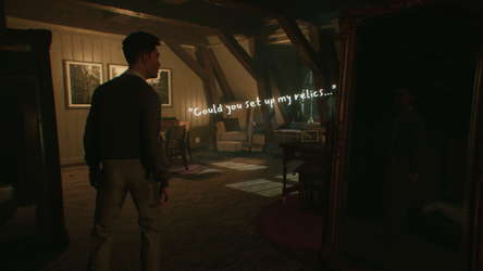 1666: Amsterdam screenshot 9