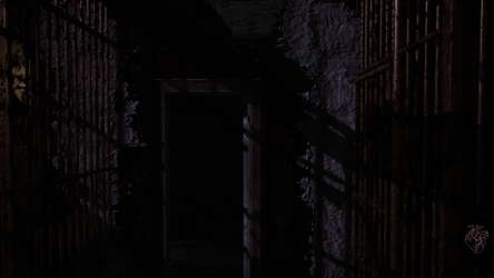 Centralia: Homecoming screenshot 13