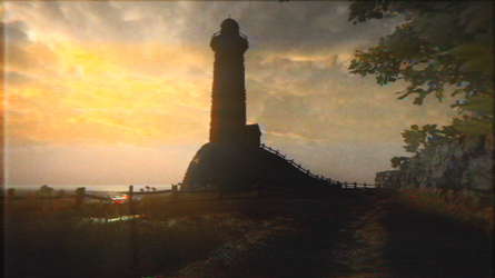 Shadows of Taumiel screenshot 6