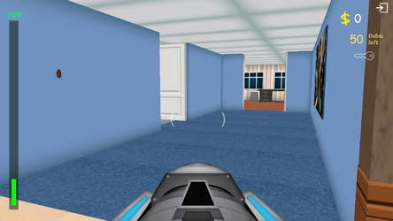 Bugged Out screenshot 6