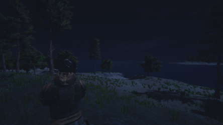 T.A.R.S screenshot 4
