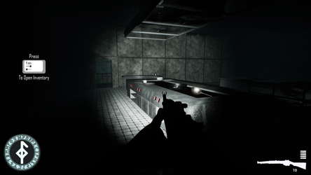 Old Roots screenshot 7