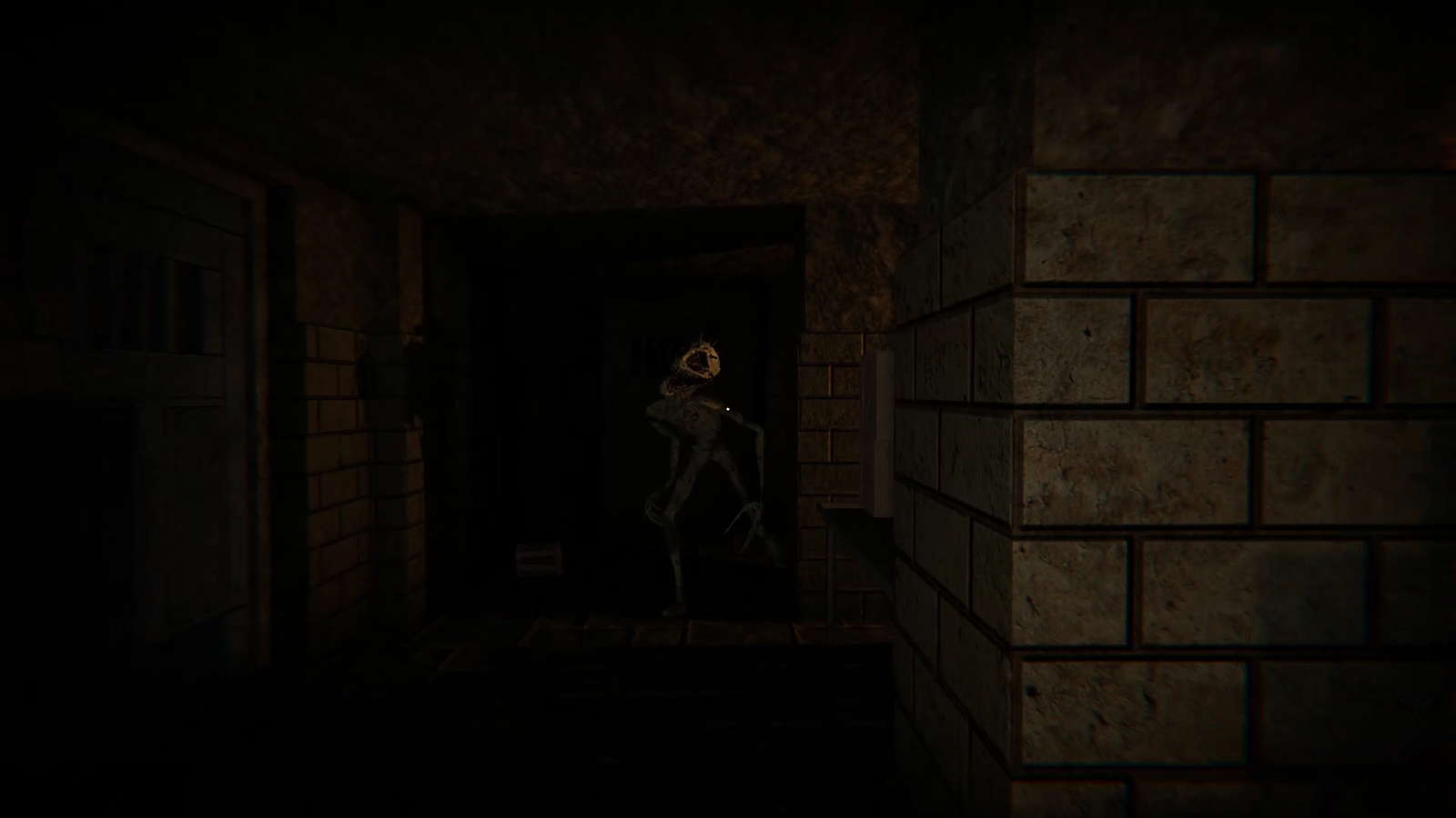 The Designer's Curse screenshot