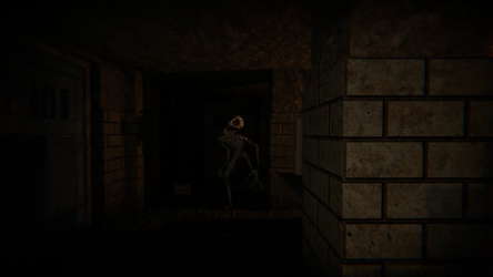 The Designer's Curse screenshot 1