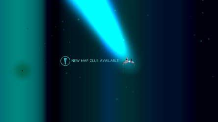 Colony Cephea screenshot 6