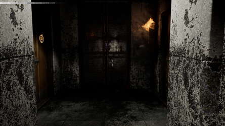 STALINGRAD ABATIS screenshot 12