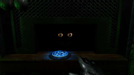 Dollhouse of Dead screenshot 12