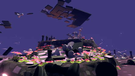 Hidden Paws Mystery screenshot 8