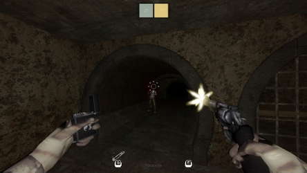 out of light screenshot 3