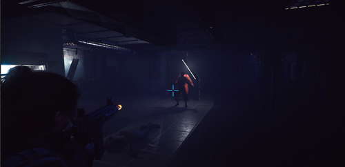 Death Below screenshot 8