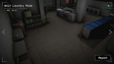 Project CCTV screenshot 3