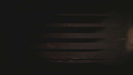 Whispering Lane: Horror screenshot 22