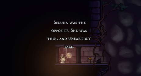 To The Flame screenshot 4