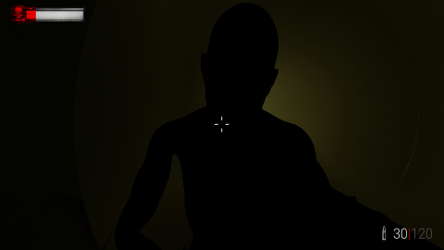 Last Signal screenshot 7