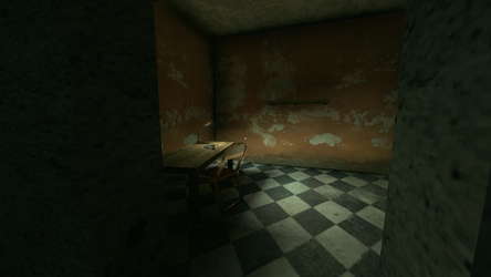 BABBDI screenshot 8