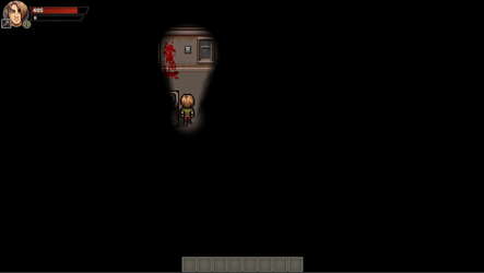 The dead has risen screenshot 3