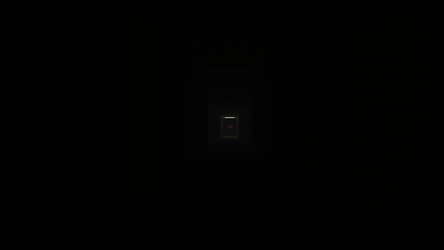 Backrooms: Wit's End screenshot 9