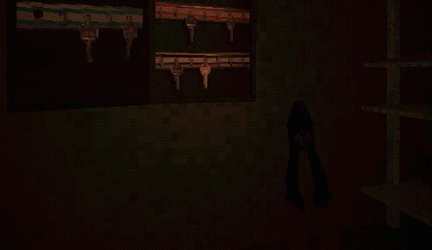 The Cost Of Bliss screenshot 11