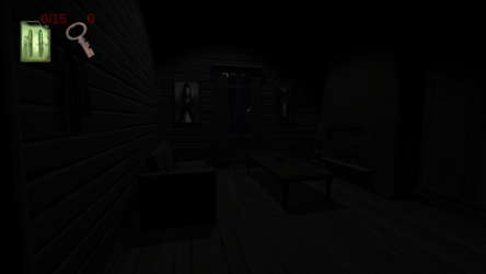 The Fear Island screenshot 7