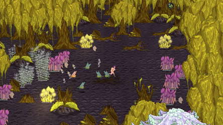 Artificer: Science of Magic screenshot 18