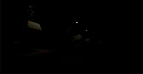 Iron Roland screenshot 3
