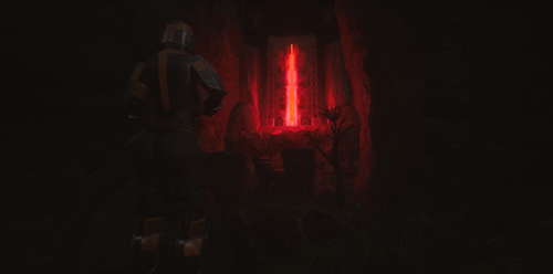 MONEY LOVES SILENCE screenshot 2