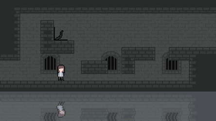 Carminia screenshot 3
