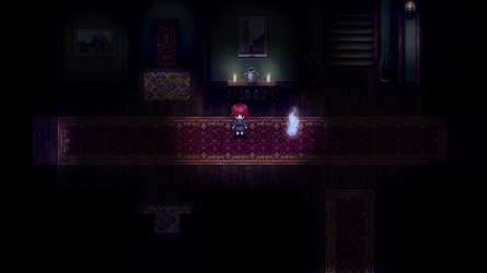 Veloria: The Knot of Candles screenshot 7