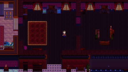 the feces feasters screenshot 3