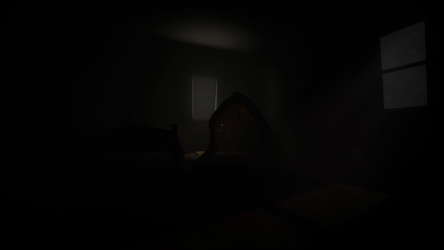 Mother's Home screenshot 6