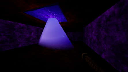 PSX HORROR screenshot 9