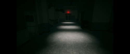 At Death's Door screenshot 11