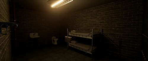 Escape Memoirs: Mini Stories screenshot 4