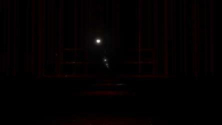 Blackout screenshot 16