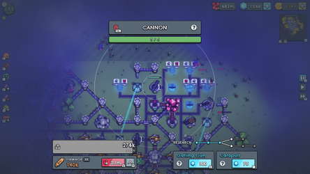 YORG.io 3 screenshot 15