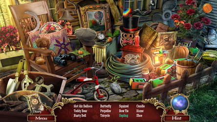 Demon Hunter 2: New Chapter screenshot 4