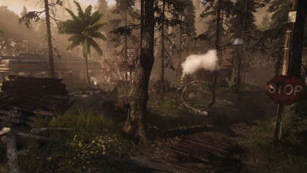 Travellers screenshot 8