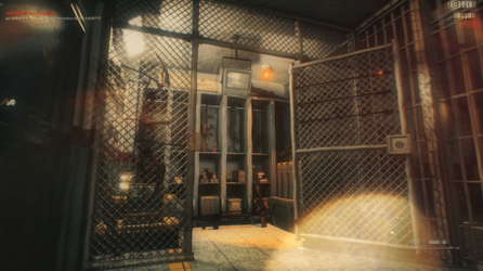 死亡禁地 2   The Dead Zone 2 screenshot 20