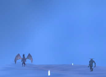 Blade Mistress screenshot 7