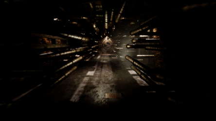 Adam - Lost Memories screenshot 8